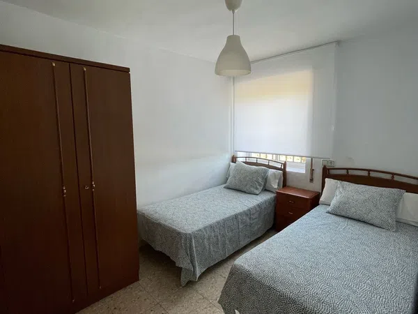 Casa de pueblo en Calle Nueva, 4 a - Foto 16