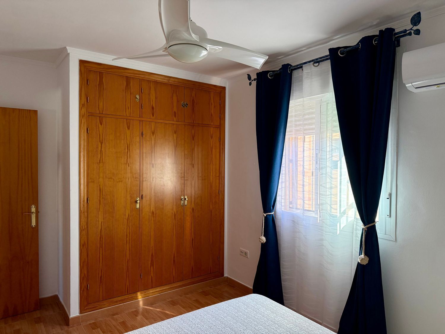 Chalet adosado en Avenida de Valencia, 2, Carretera de Sanlúcar-Sudamérica - Foto 9