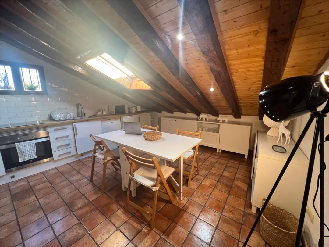 Piso en  Calle de San Vicente Ferrer 22 - Foto 20