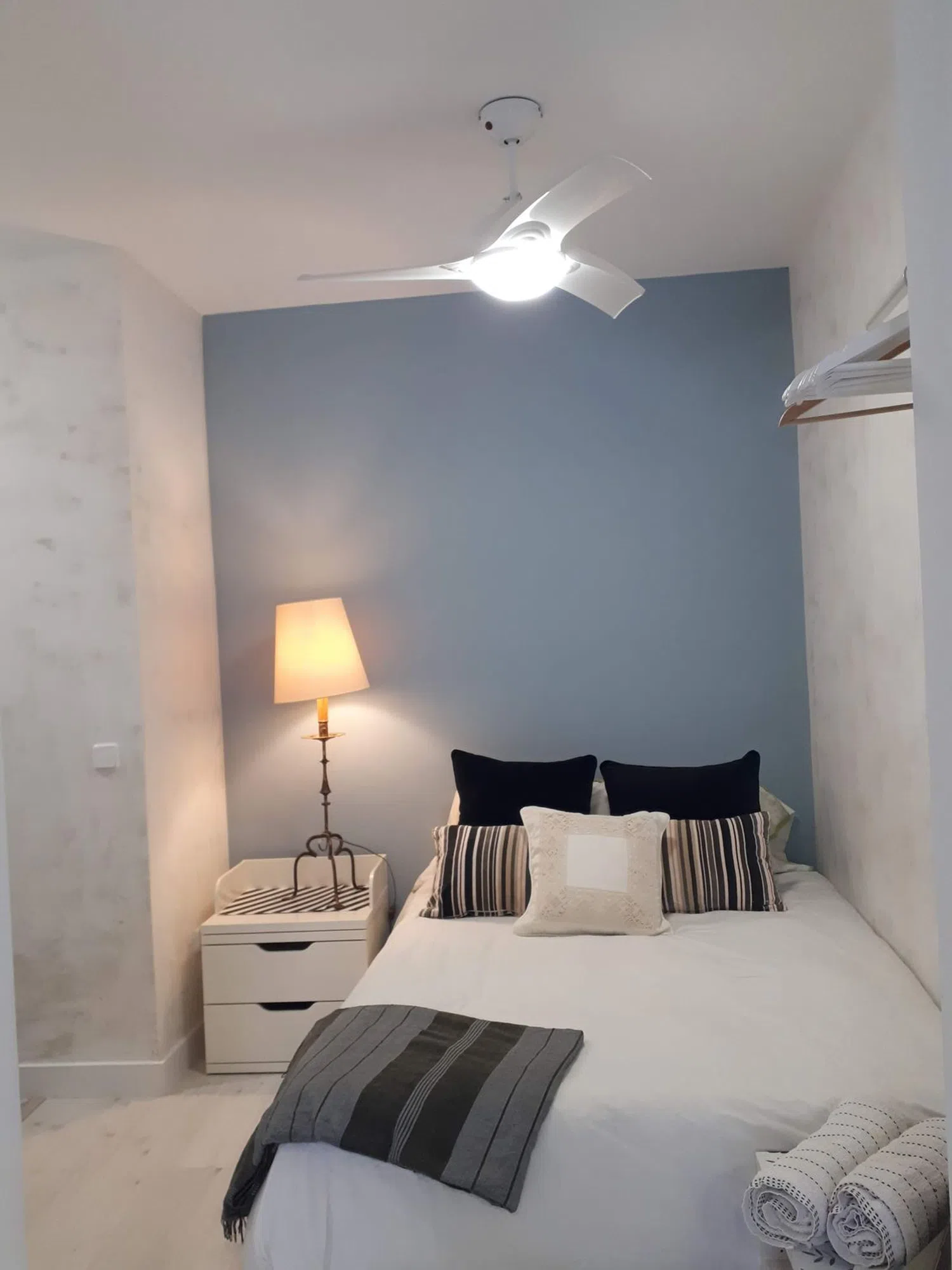 Piso en calle de la Ballesta, 26 - Foto 5