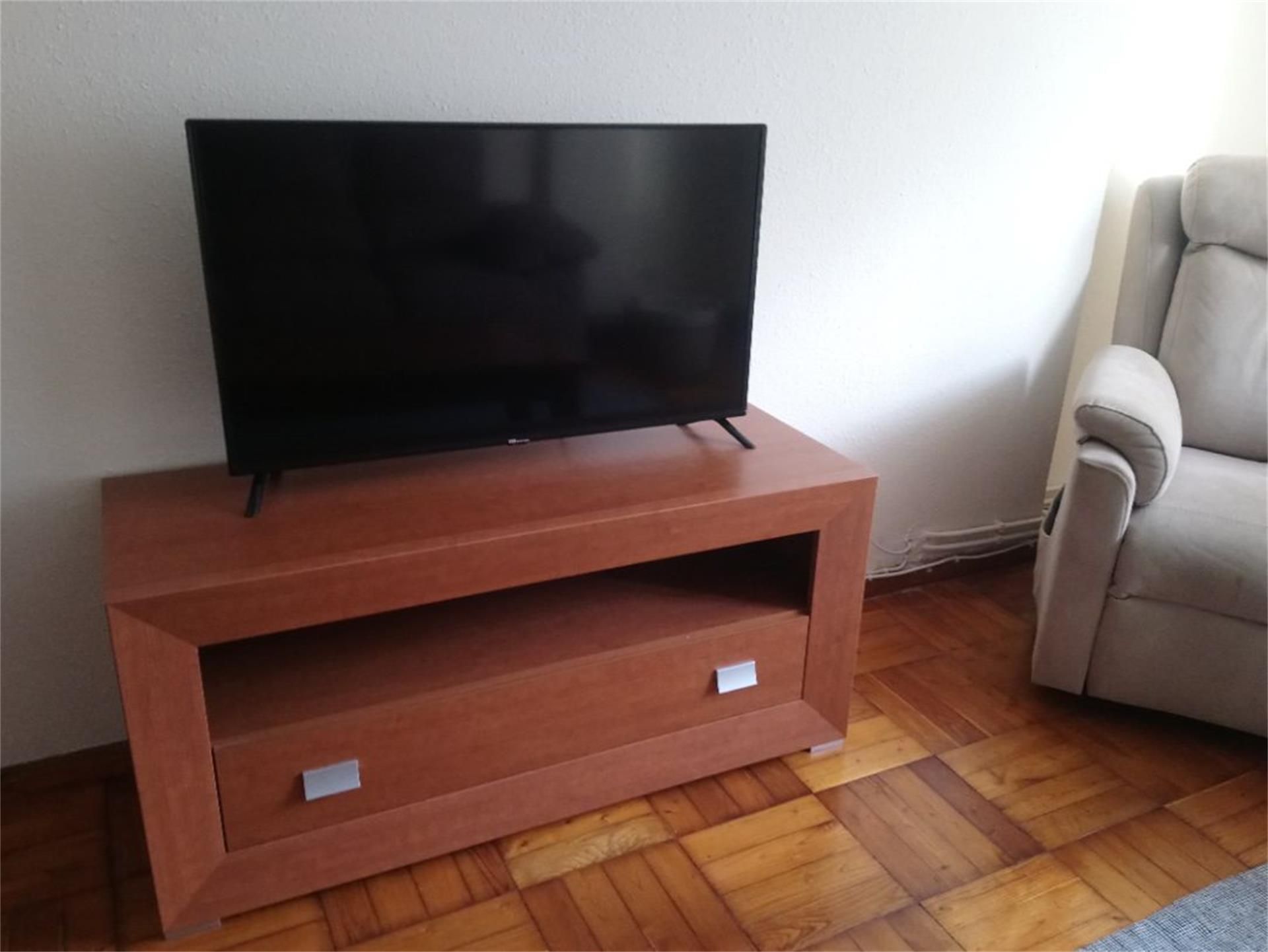 Piso en  Calle Fernando de los Ríos - Foto 8