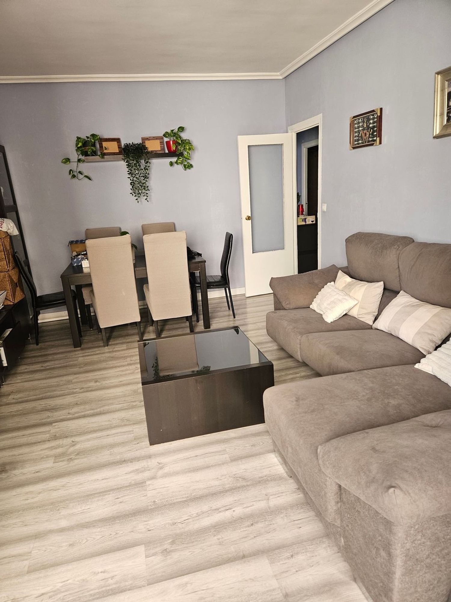 Piso en Calle José María Lope Toledo, 6, Residencia, Residencia - Foto 15