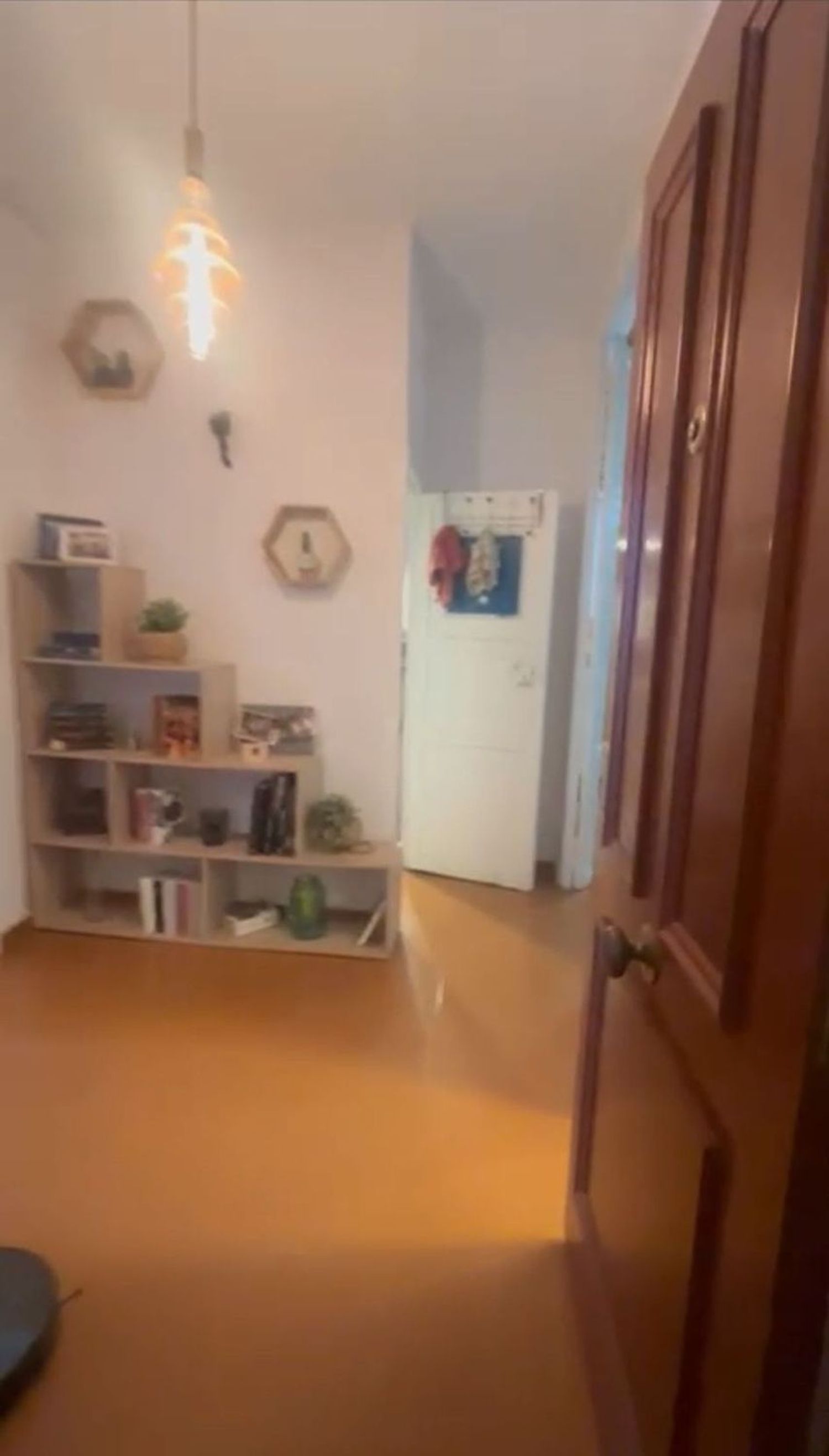 Piso en Barrio El Pilar - Foto 4