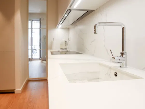 Piso en Barrio Gran Vía - Foto 10