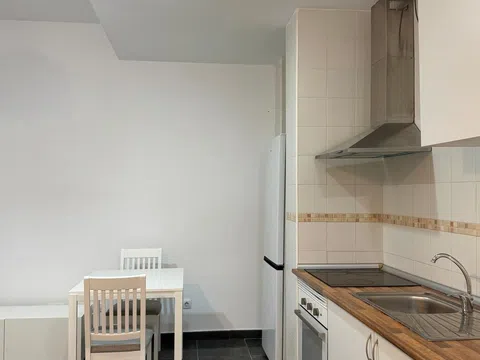 Estudio en calle Tiro, 14 - Foto 6