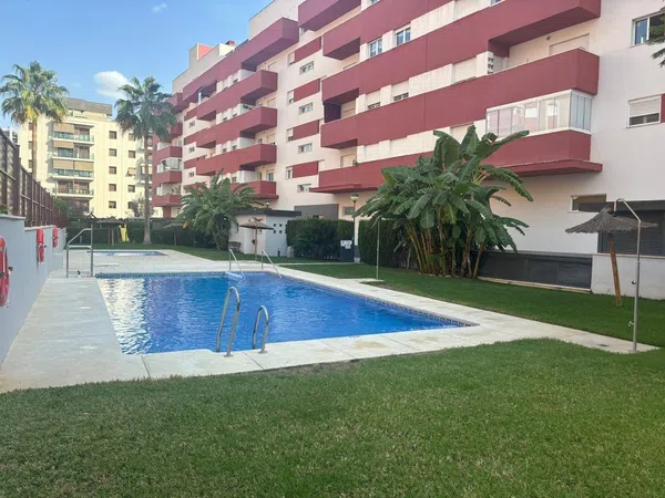 Piso en Tablero - Foto 1