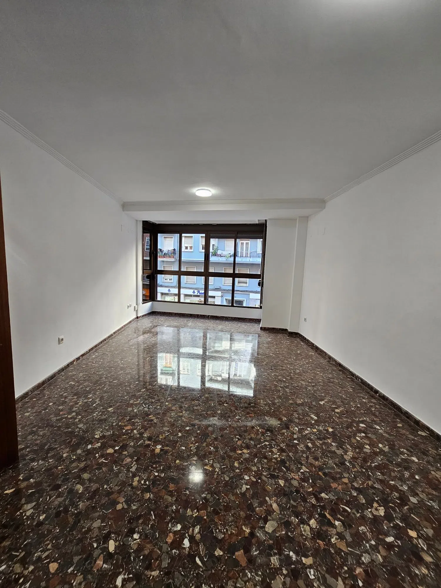 Piso en angel guimera, 71 - Foto 12