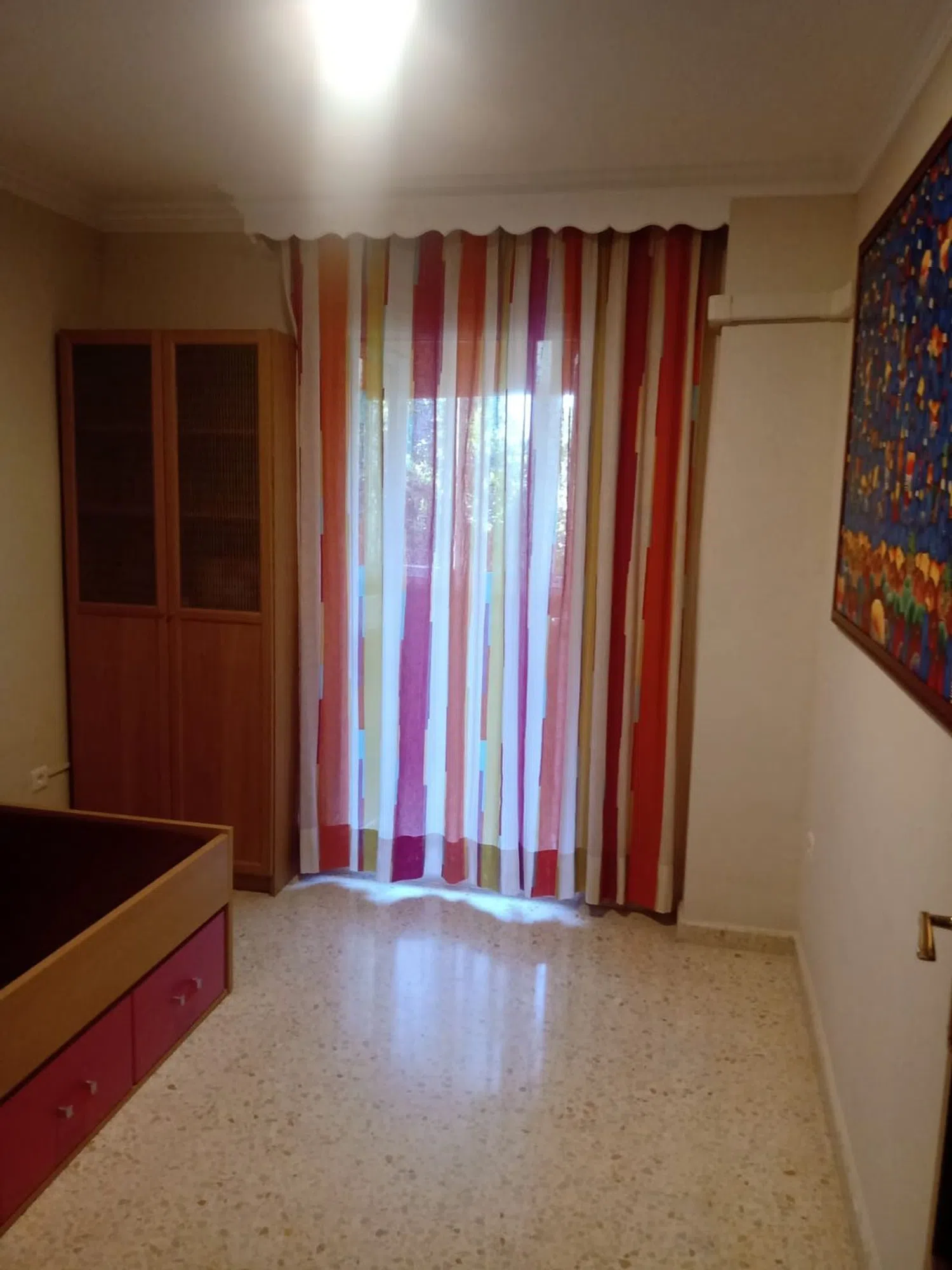 Piso en avenida Plutarco, 75 - Foto 19