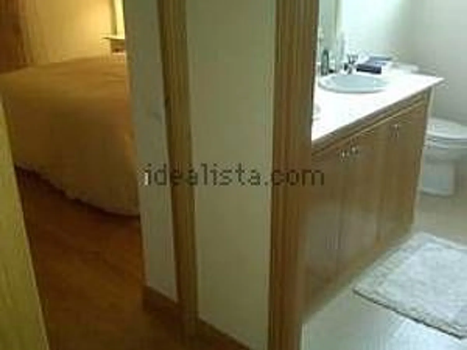 Ático en paseo Limonar, 16 - Foto 9