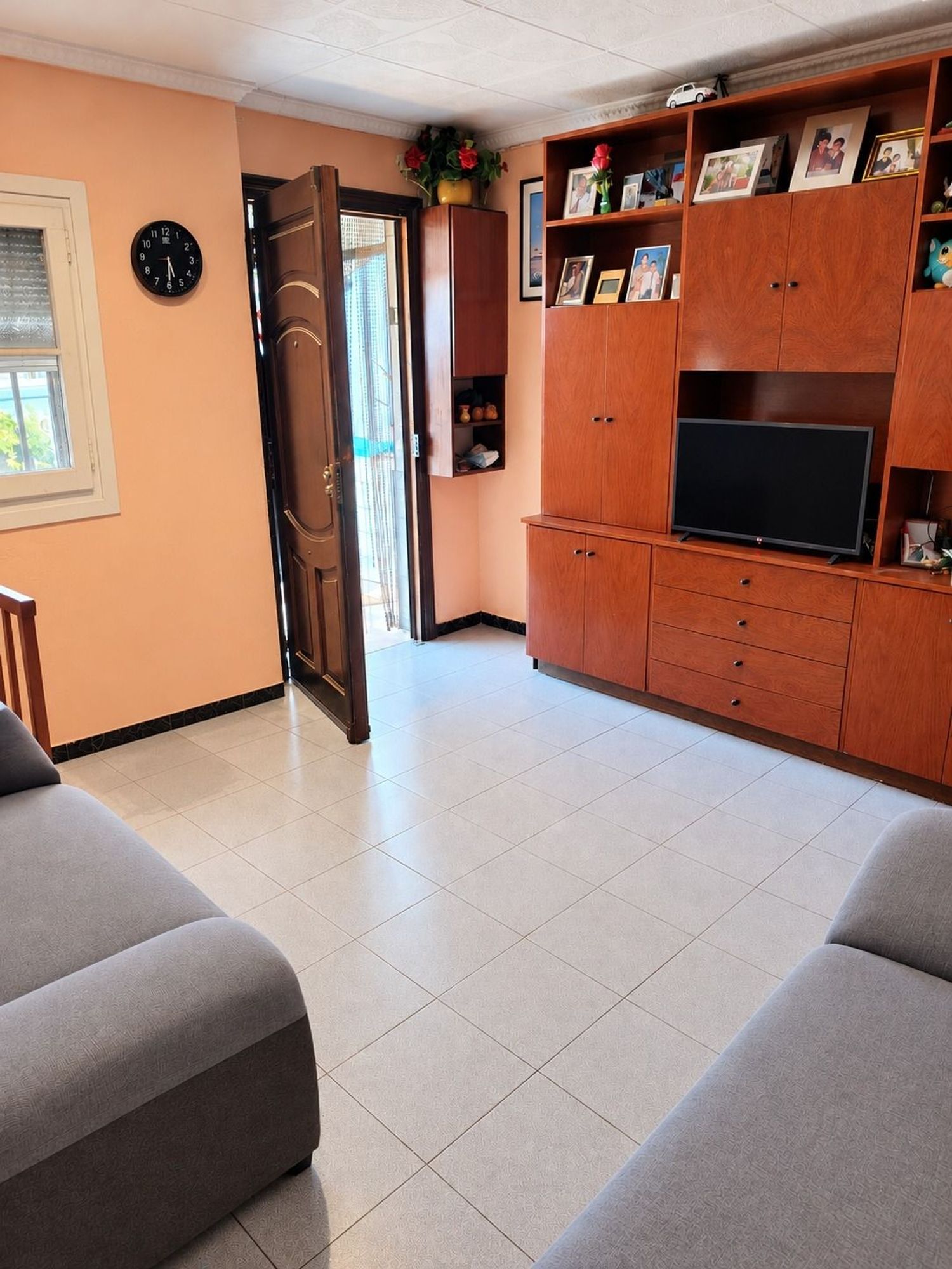 Casa o chalet independiente en Calle de Pere Cavallé Llagostera, 14, Migjorn, Migjorn - Foto 2