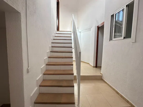 Casa de pueblo en Del Medio s/n - Foto 12