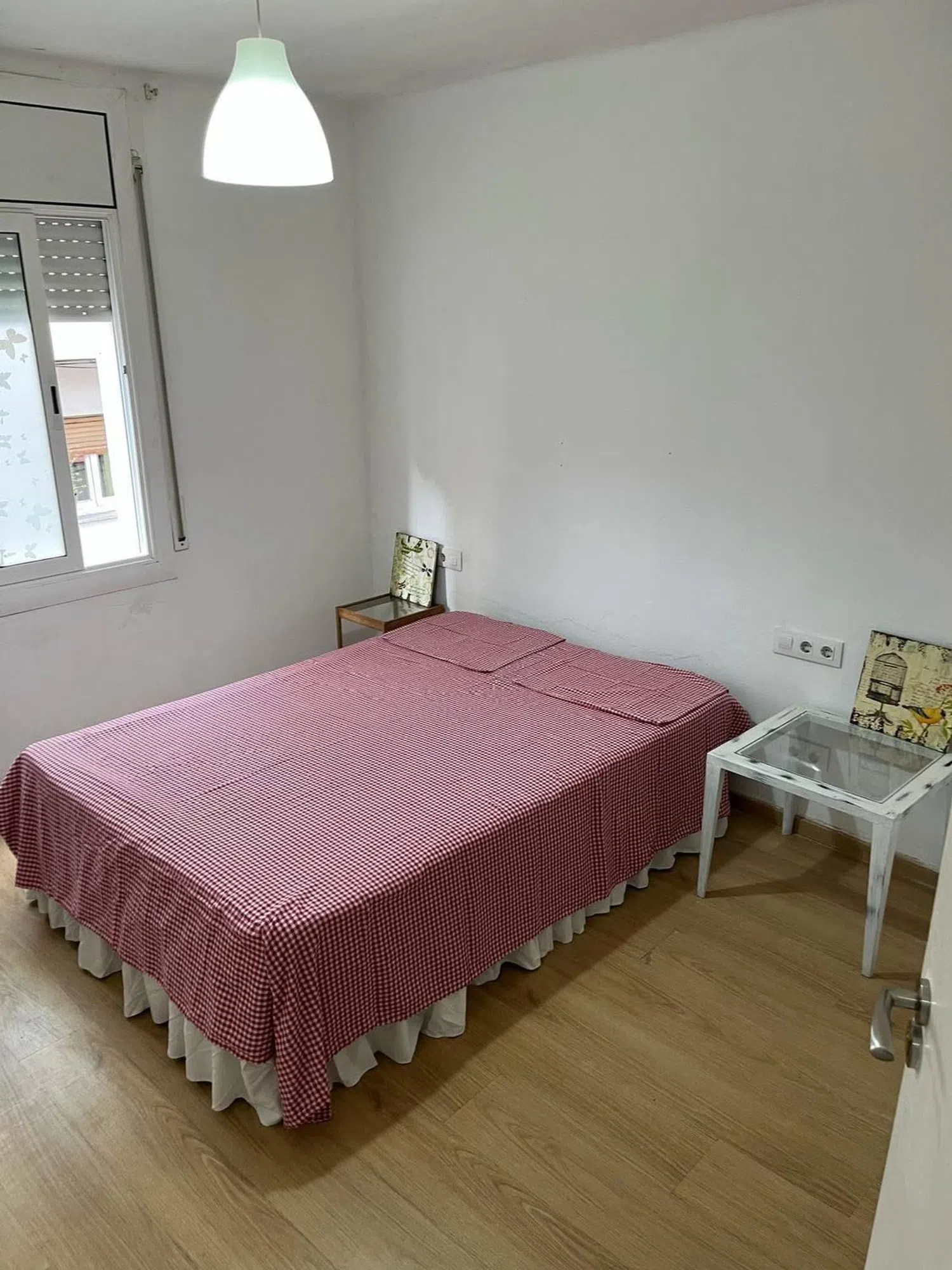 Piso en calle de Tànger, 44 - Foto 13