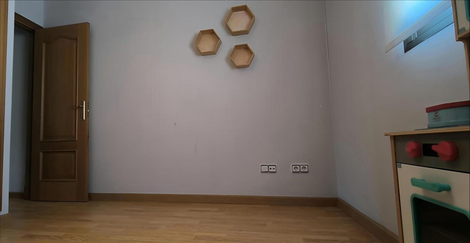 Piso en calle son Orpi, 13 - Foto 24