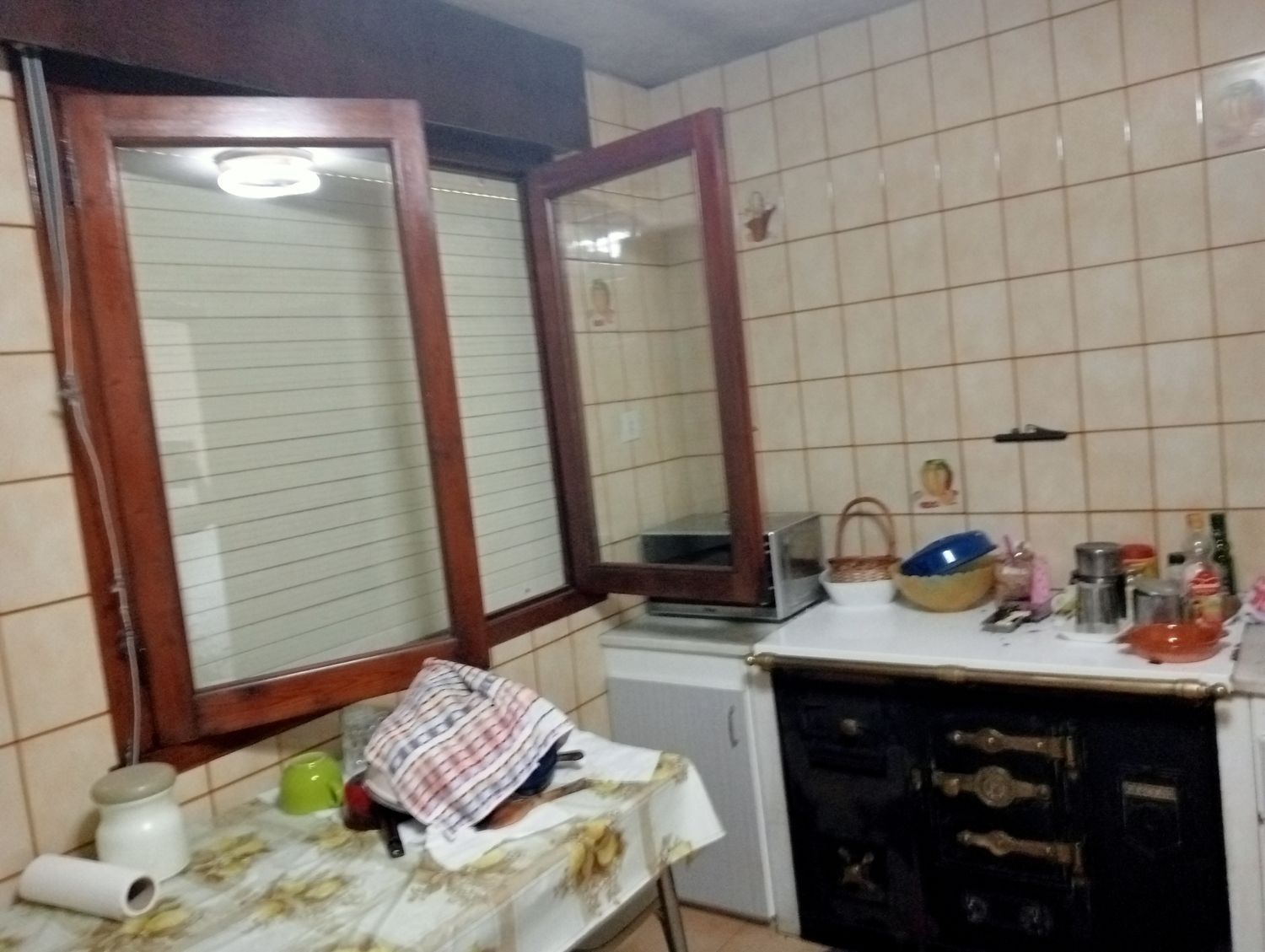 Casa de pueblo en Carretera Irún - Santiago s/n - Foto 23