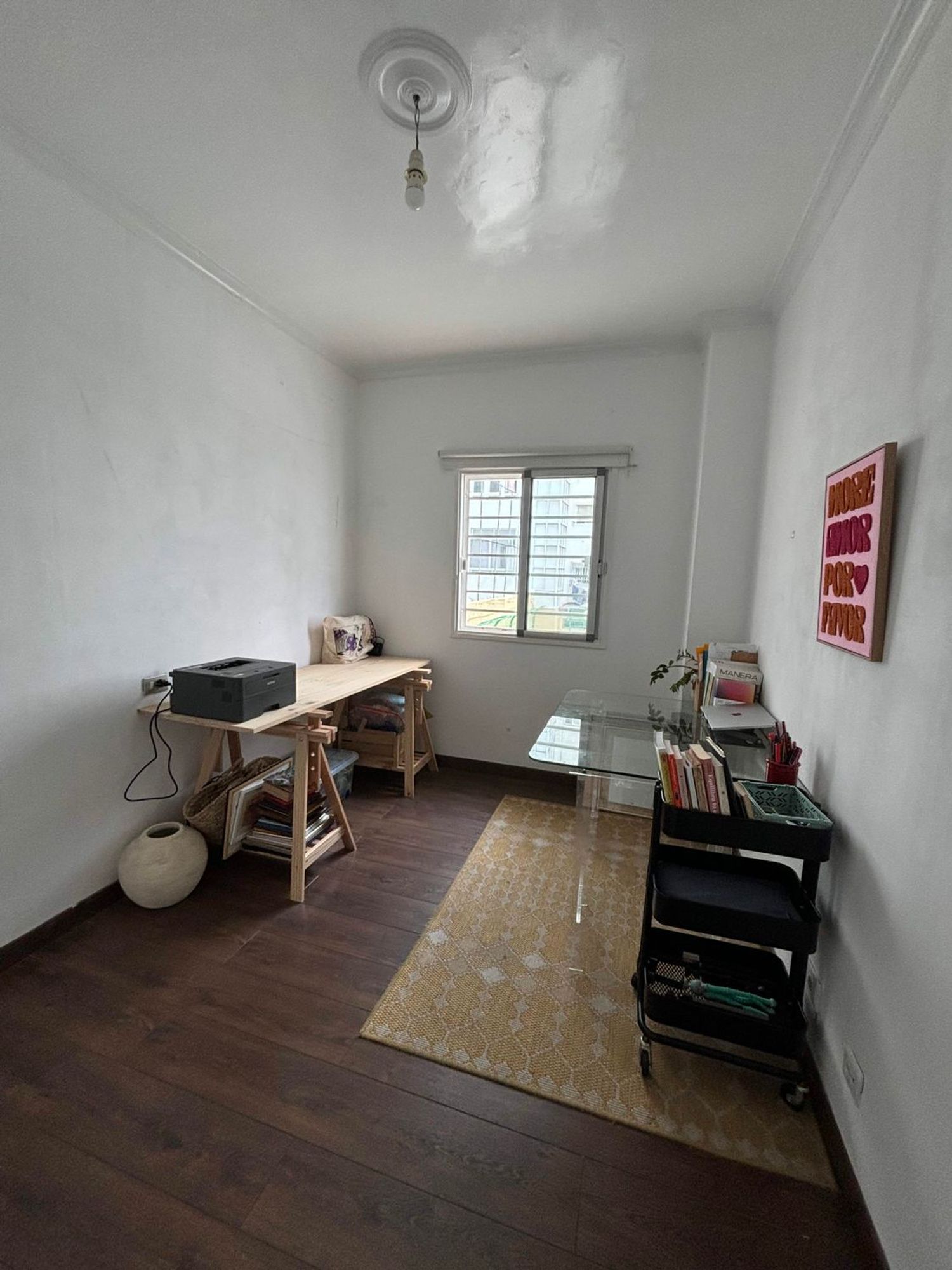 Piso en Avenida José Mesa y López, 41 a, Guanarteme - Foto 11