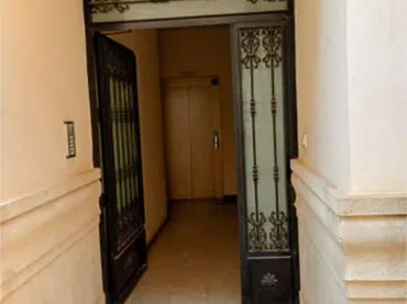 Apartamento en Centro pueblo - Foto 6