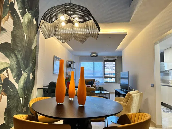 Ático en Calle Luis Doreste Silva, 25, Arenales - Lugo - Avda Marítima - Foto 7