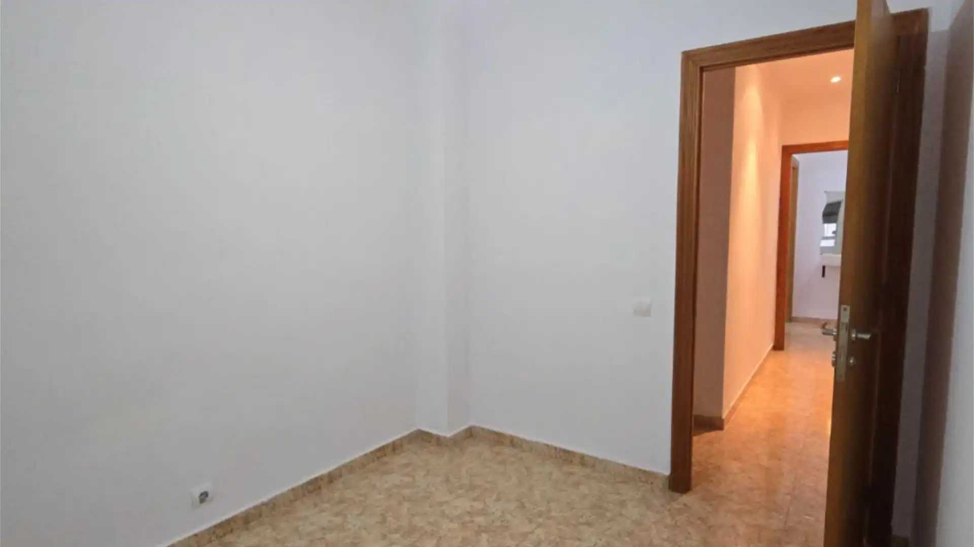 Piso en  Avenida de la Feria 8 - Foto 24