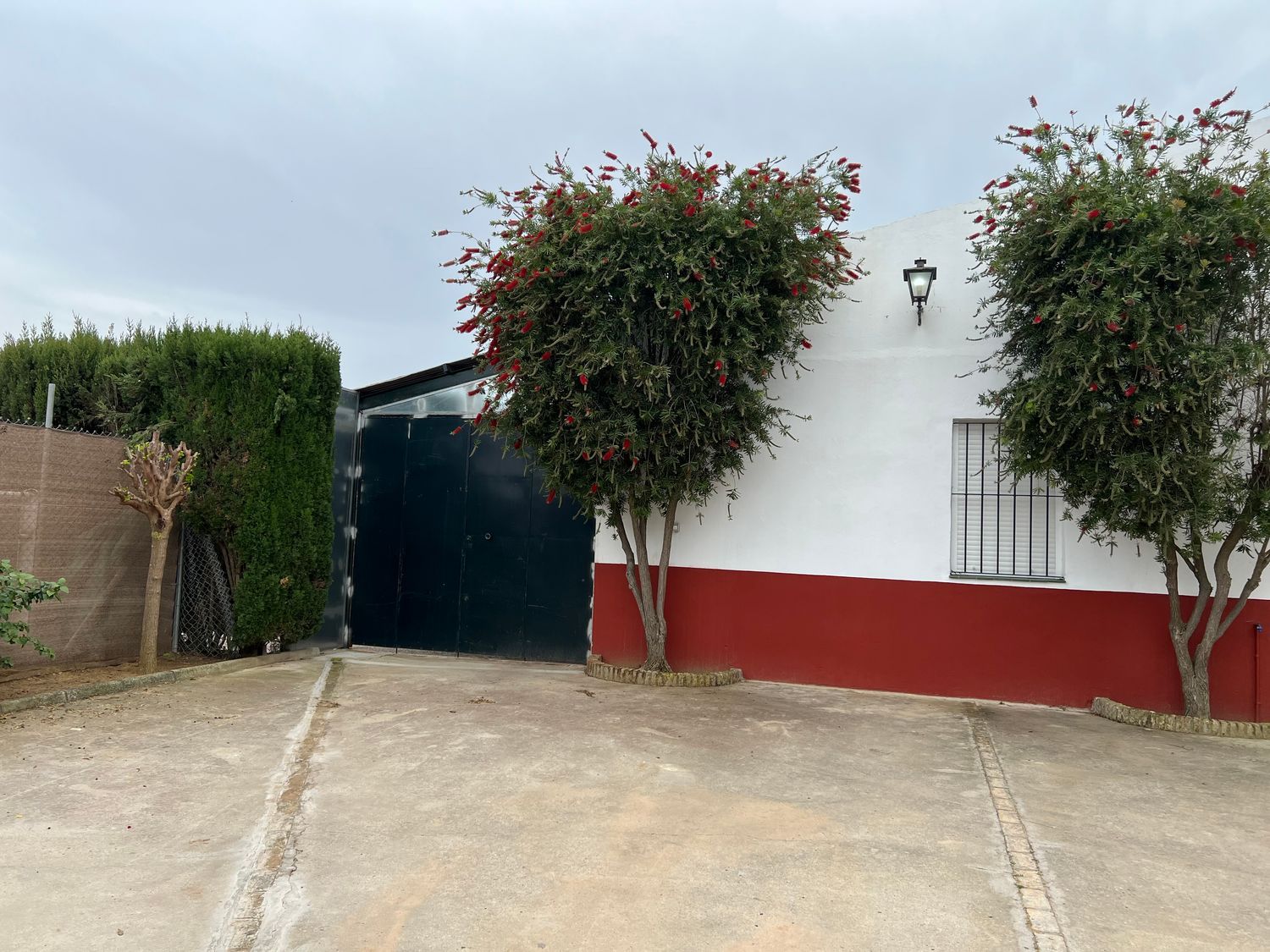 Casa o chalet independiente en Avenida Doctor Jaime Aparicio Santos, 20, La Jara, La Jara - Foto 19