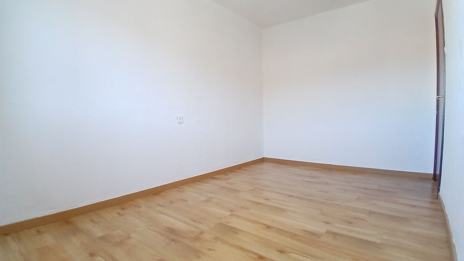 Piso en Calle Vetusta, 43, Fozaneldi-Tenderina - Foto 22