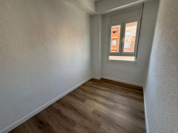 Piso en San Joaquin, Zona Centro, Zona Centro - Foto 1