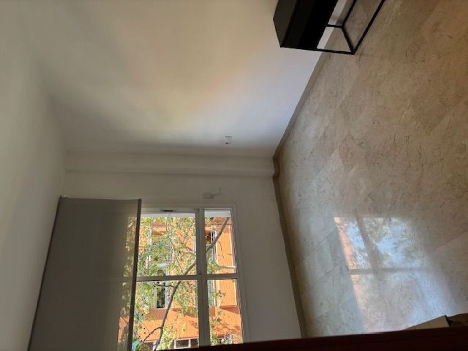 Piso en calle de Bilbao, 57806 - Foto 11