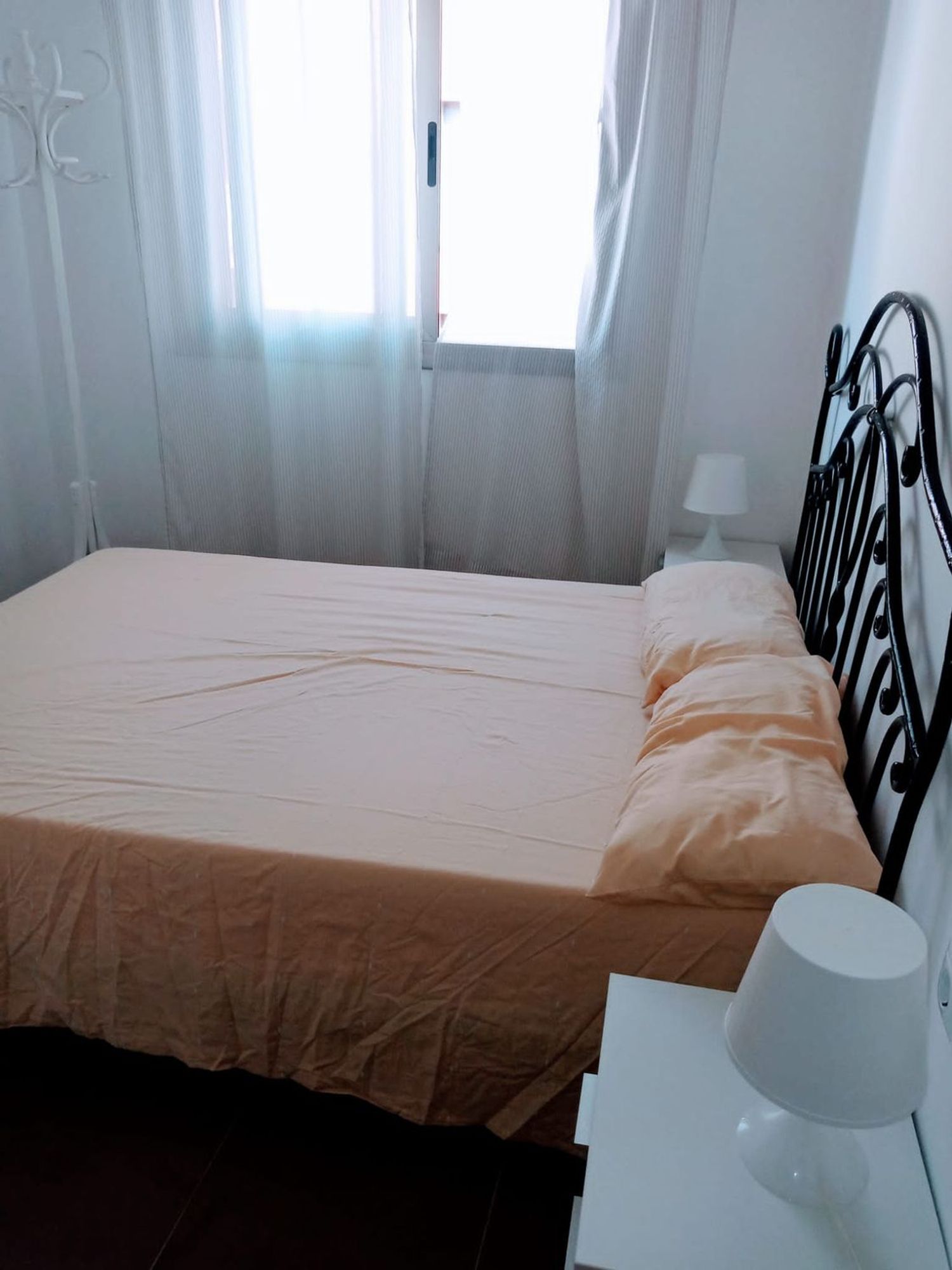Piso en Calle Vázquez de Mella, 28, Sant Josep-Mercat, Sant Josep-Mercat - Foto 5