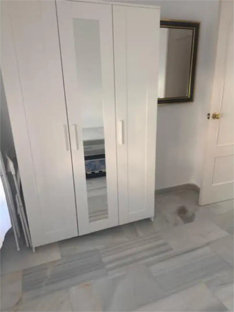 Piso en Carlos Haya - Foto 6