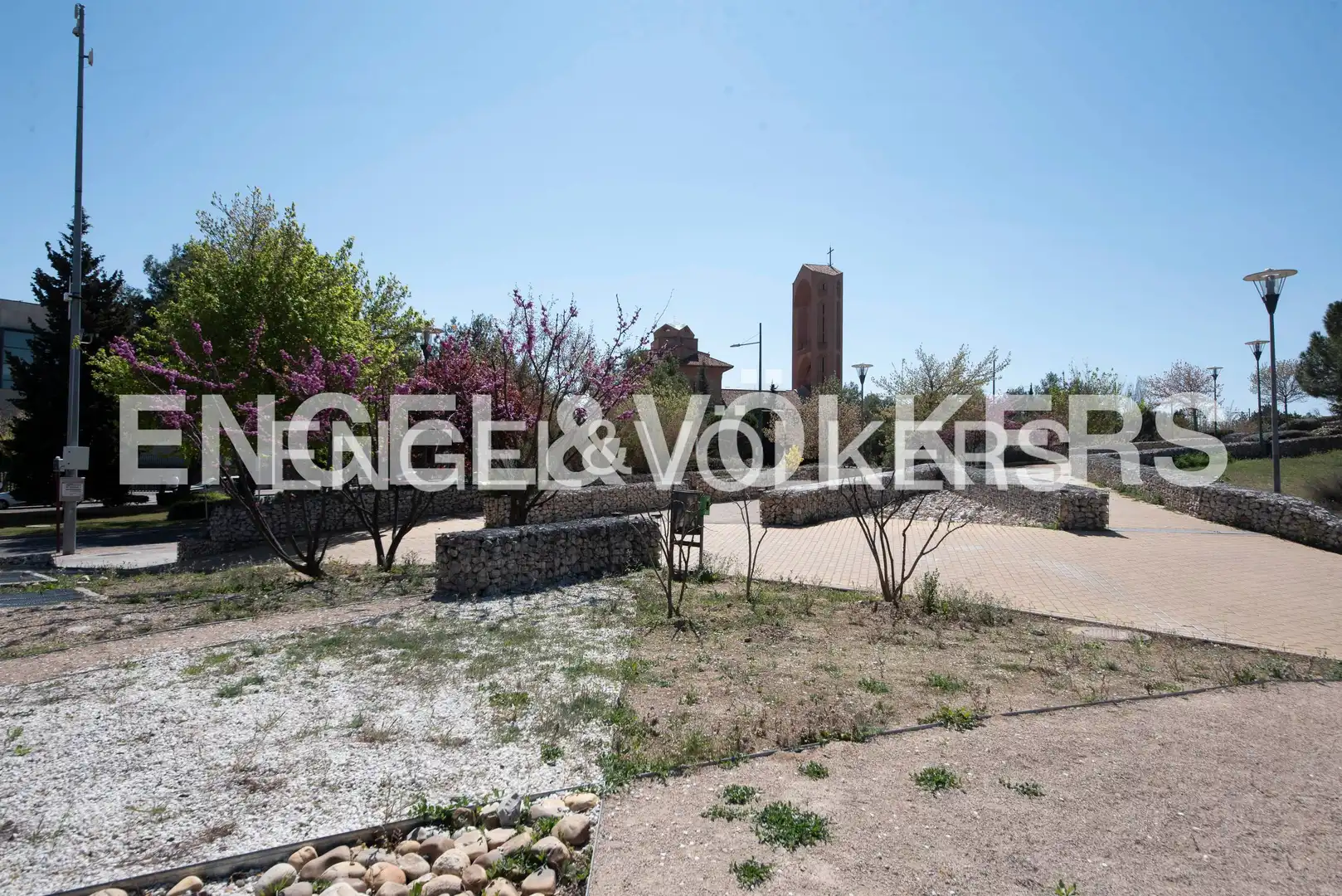Piso en Pozuelo de Alarcón - Foto 4