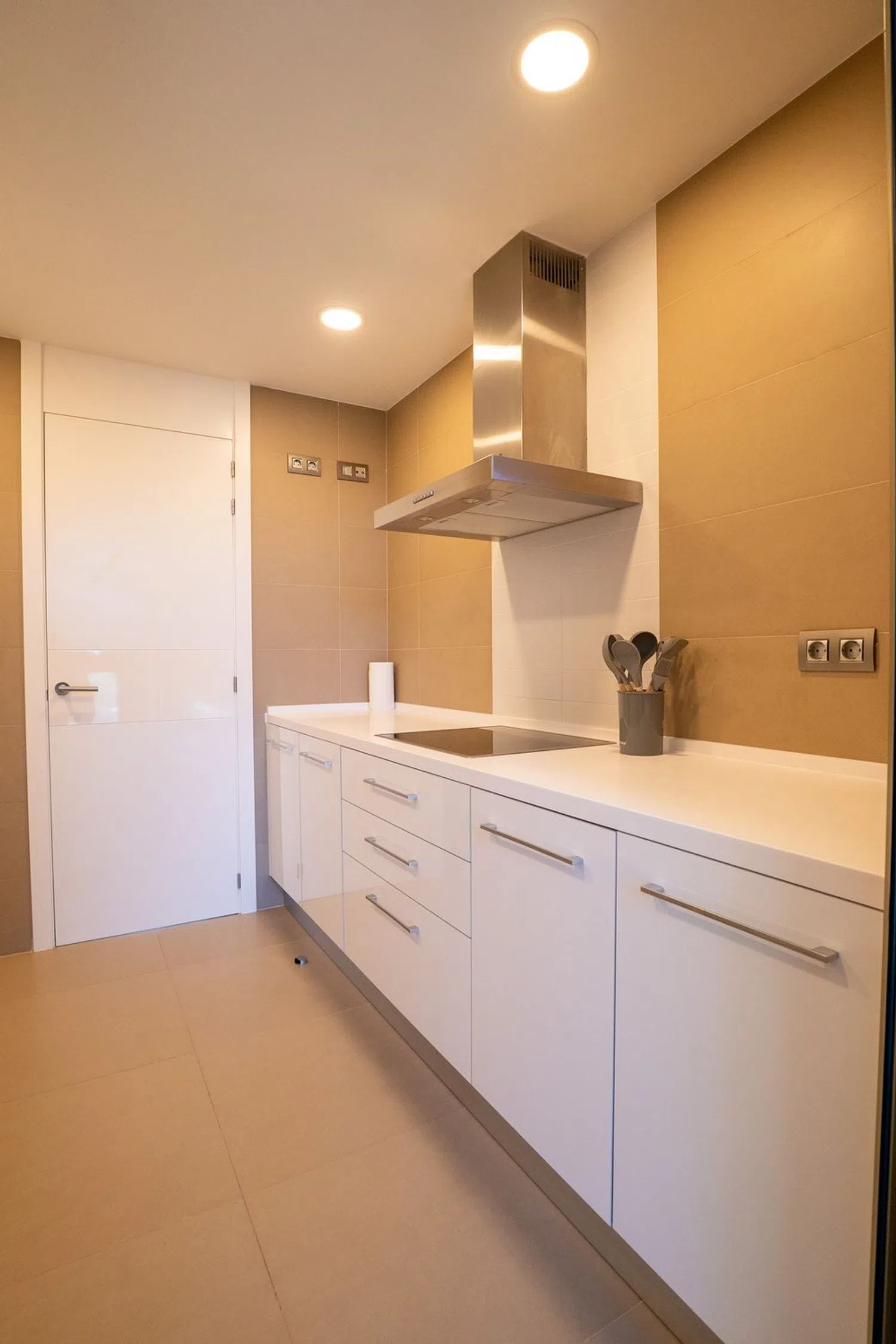 Piso en Av. de Mexico, 6 - Foto 6