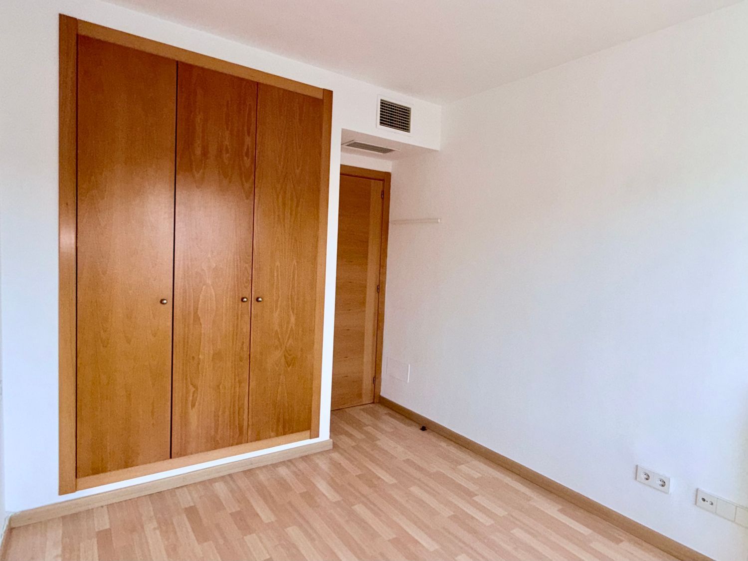 Piso en Campos - Foto 6