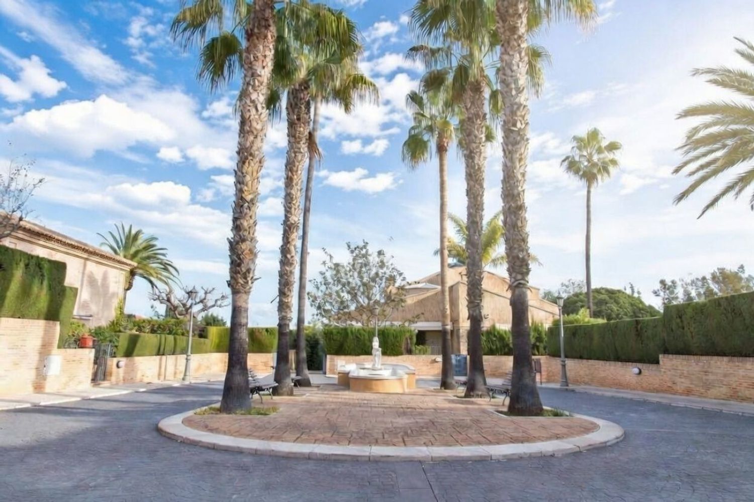 Casa independiente en calle de Don Manuel Oliag, 6 - Foto 8