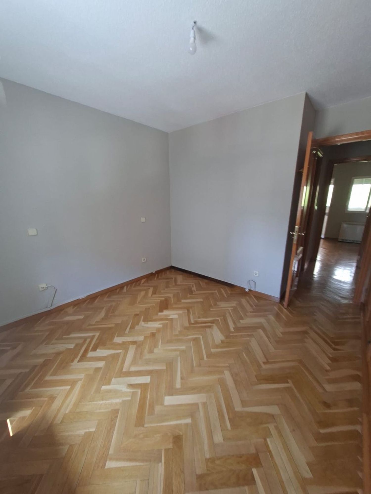 Piso en Encecinado, 3 Parquecuartelhuerta, Centro, Centro - Foto 7
