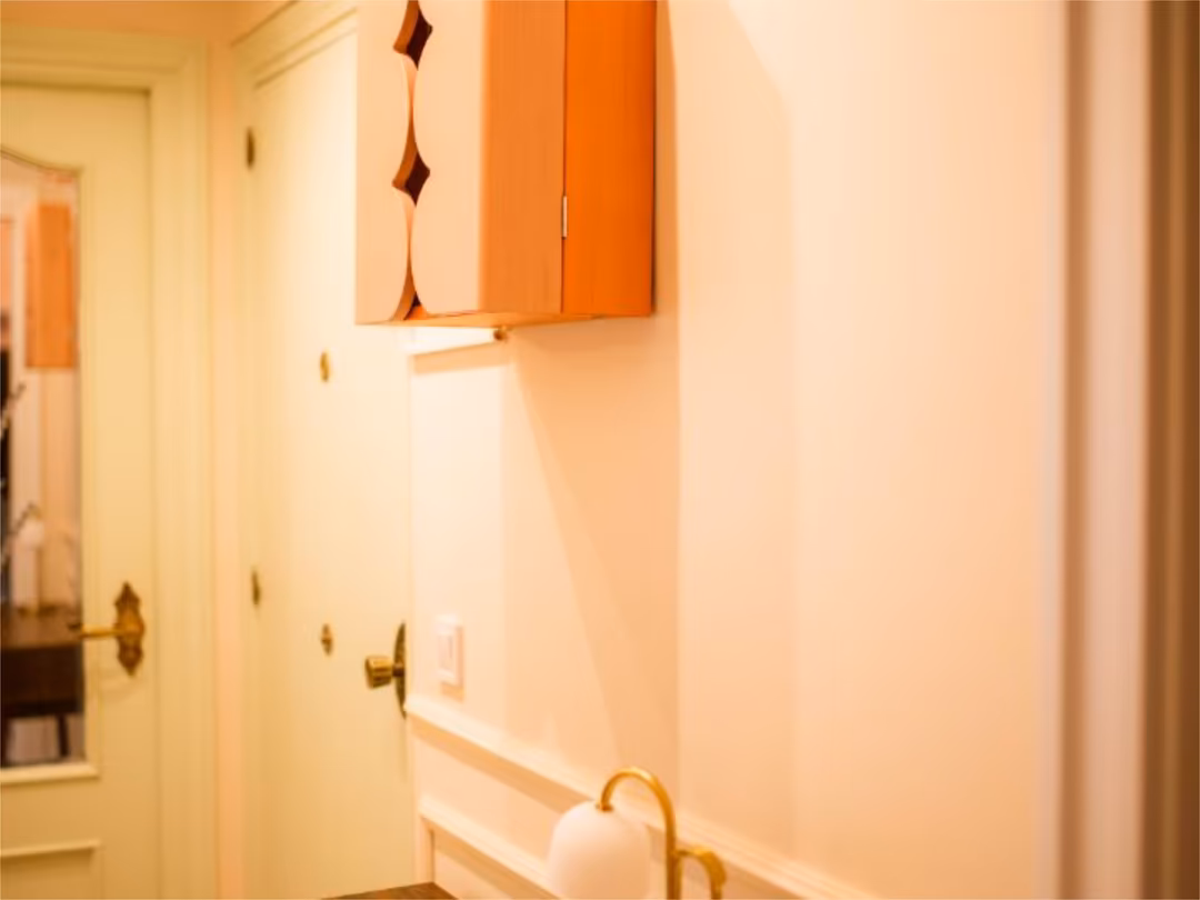 Piso en calle de Felipe Álvarez 7 - Foto 5