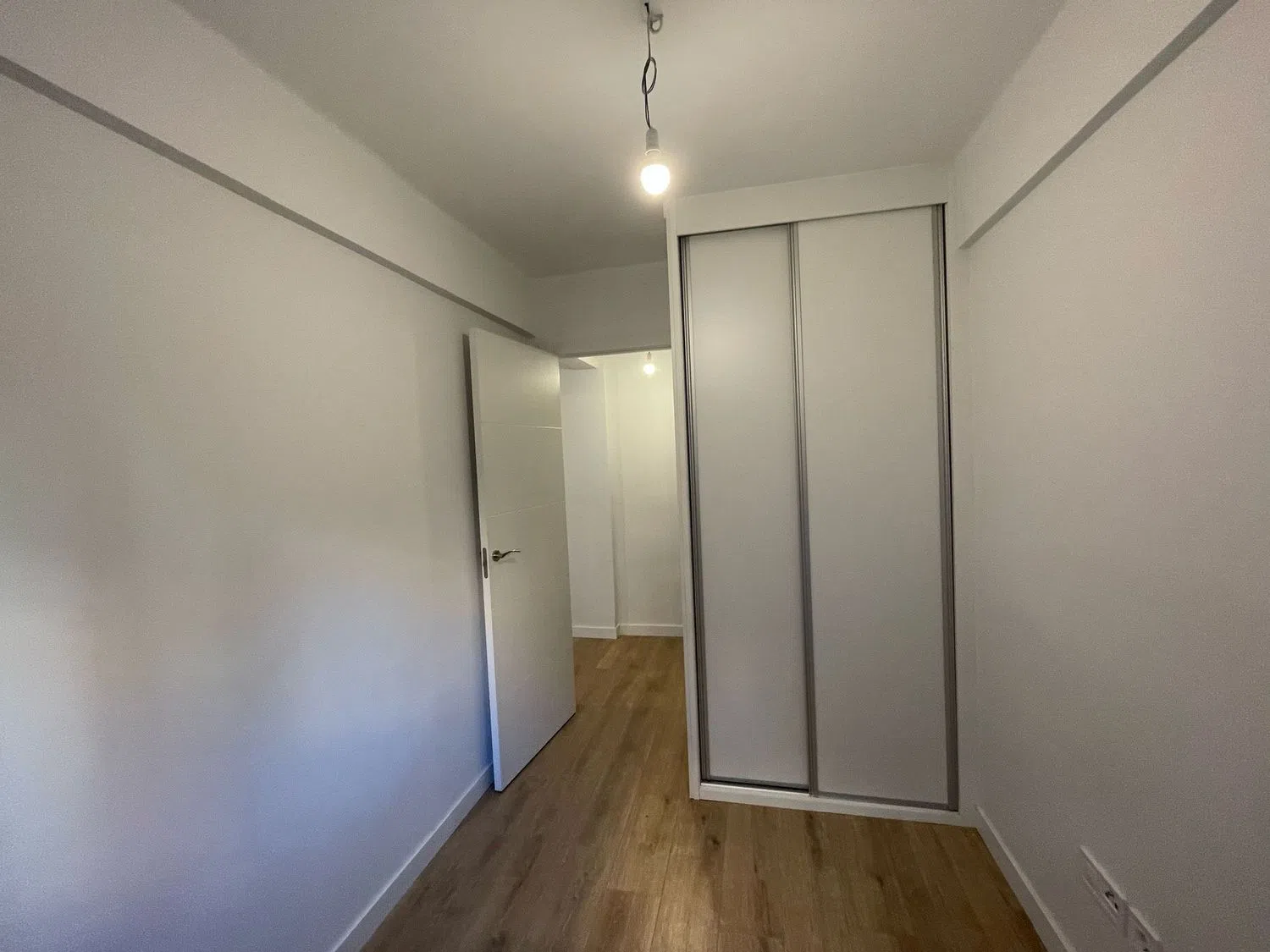 Piso - Foto 14