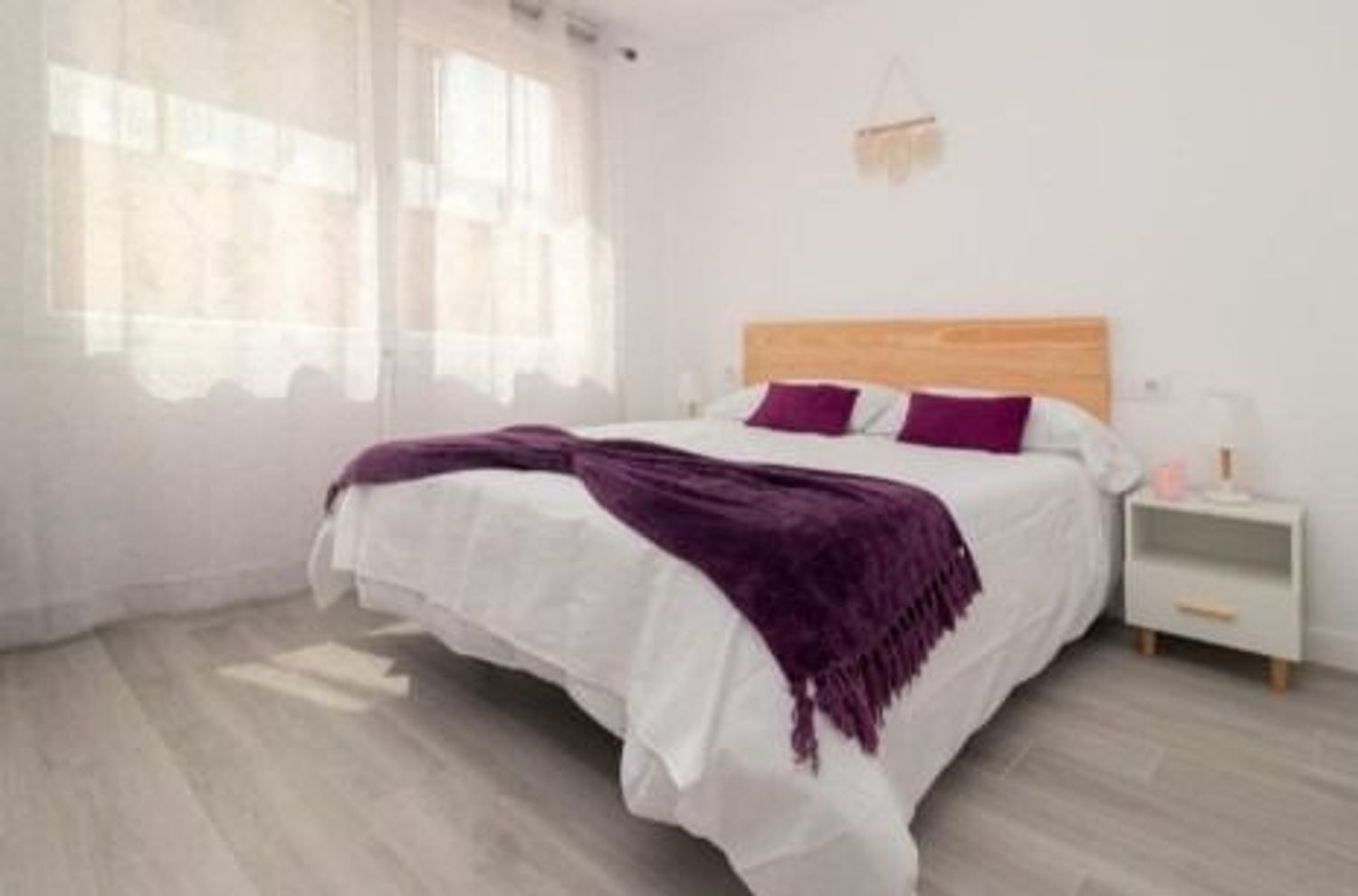 Casa o chalet independiente en Barrio Monte-Corbanera, 104 a, Monte - Foto 11