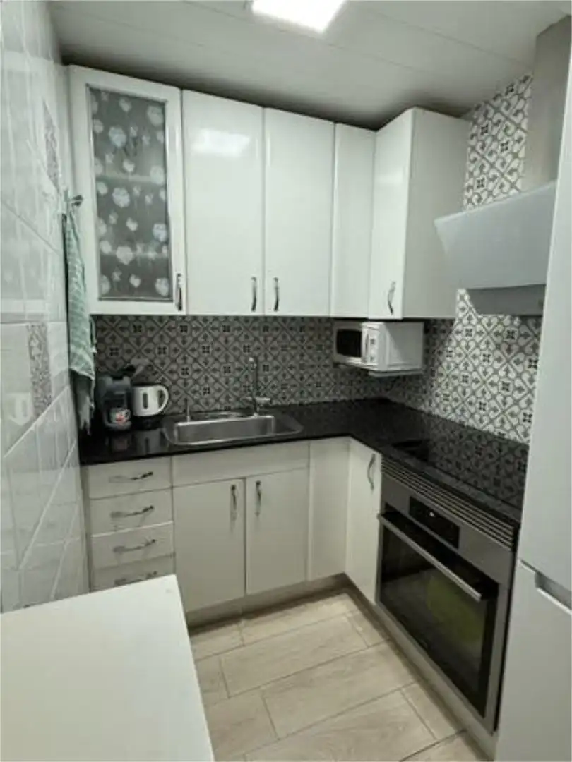 Piso en Artigues - San adria - Foto 5