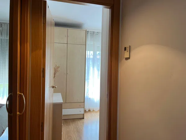 Chalet adosado en Avenida Castilla y León, 36 - Foto 30