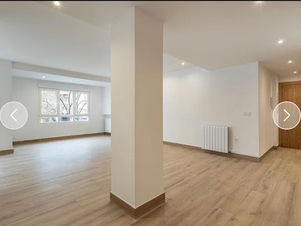 Piso en camino de Ronda, Granada, 75 - Foto 22