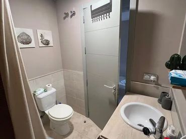 Apartamento en  Ronda del Mulhacén 1 - Foto 15