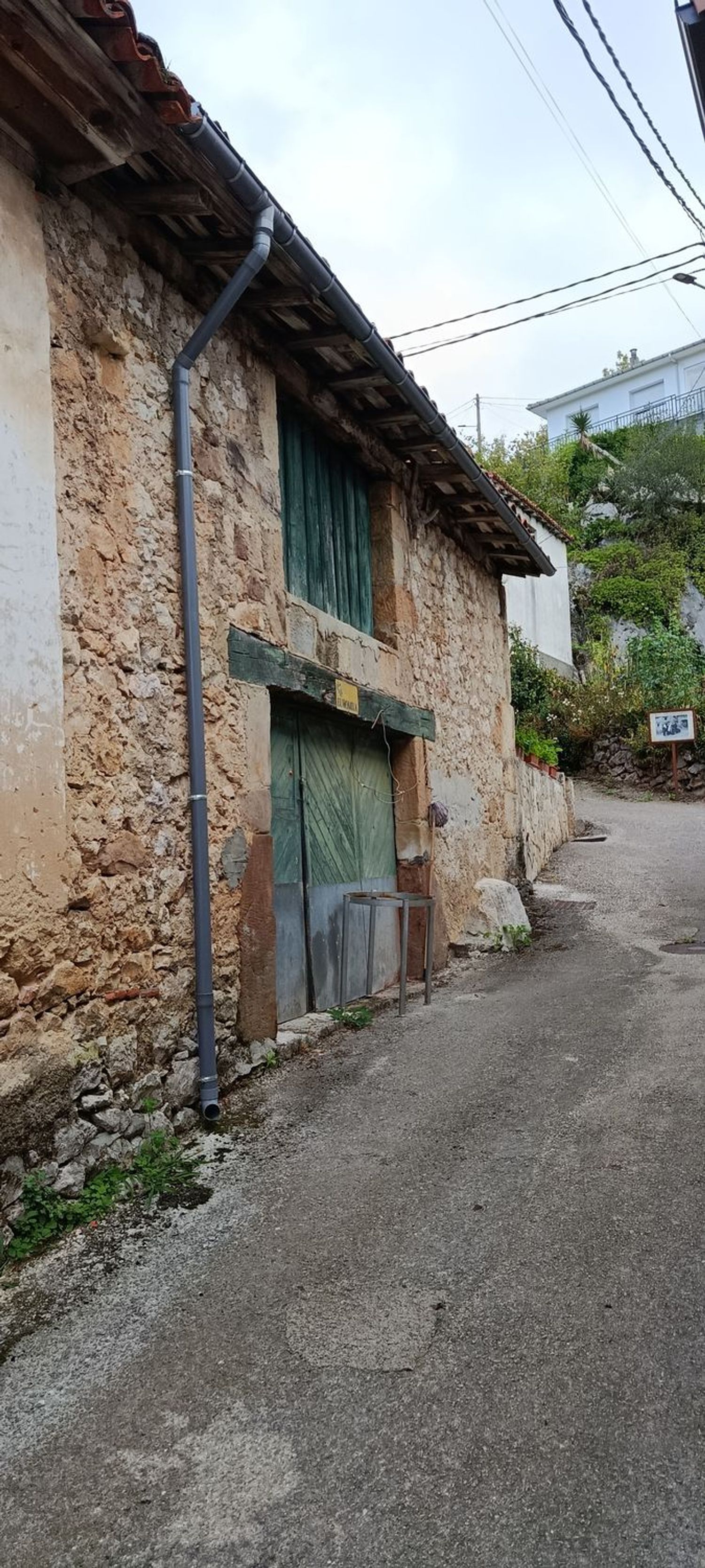 Casa de pueblo en Puertas s/n - Foto 3