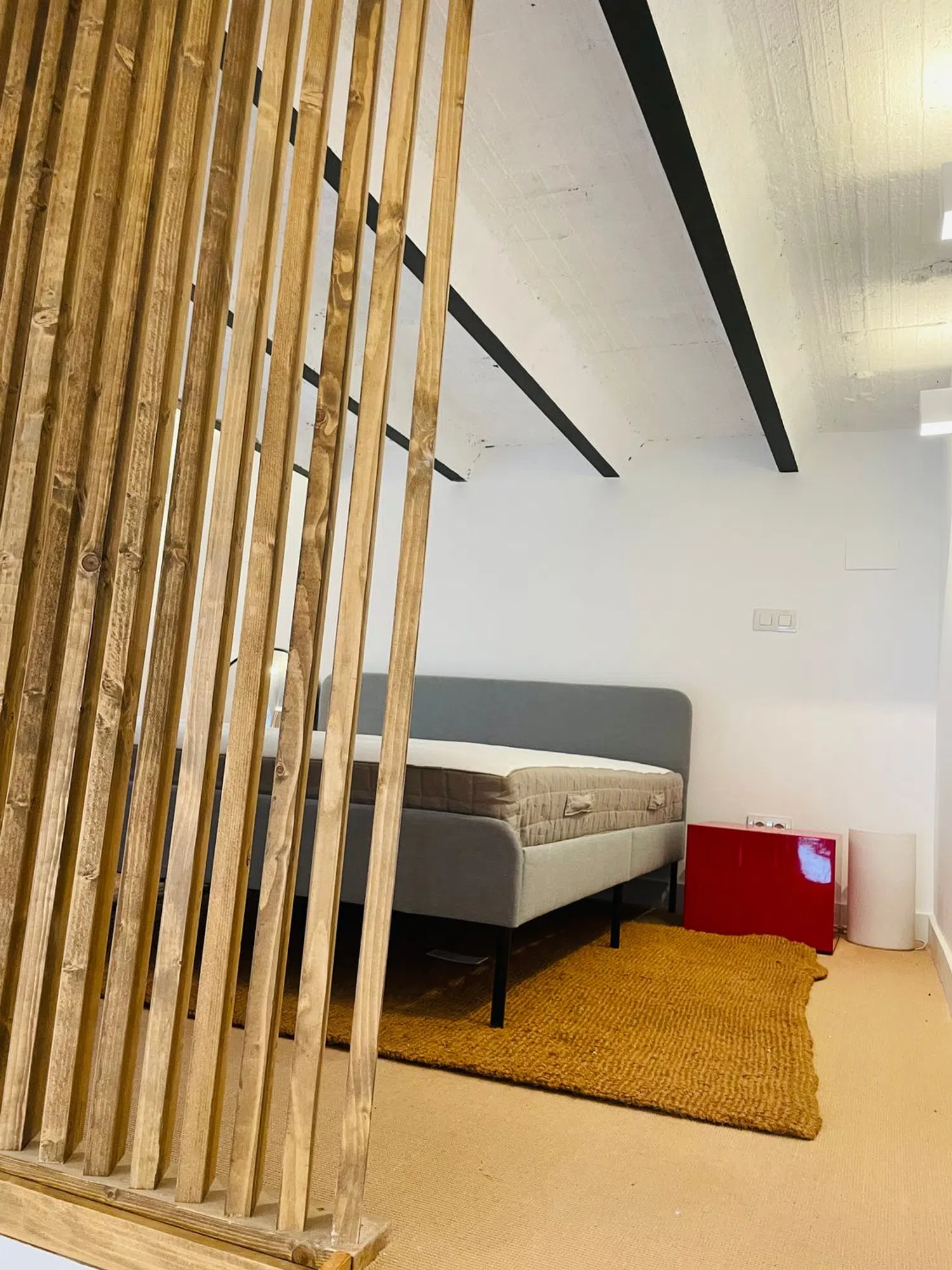Dúplex en calle de la Puebla, 9 - Foto 10