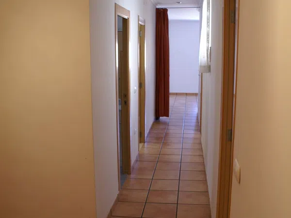 Piso en calle de calixt iii, 38 - Foto 14