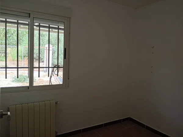 Casa o chalet independiente en Paraje Soto Bajo, Polígono 28 s/n - Foto 5