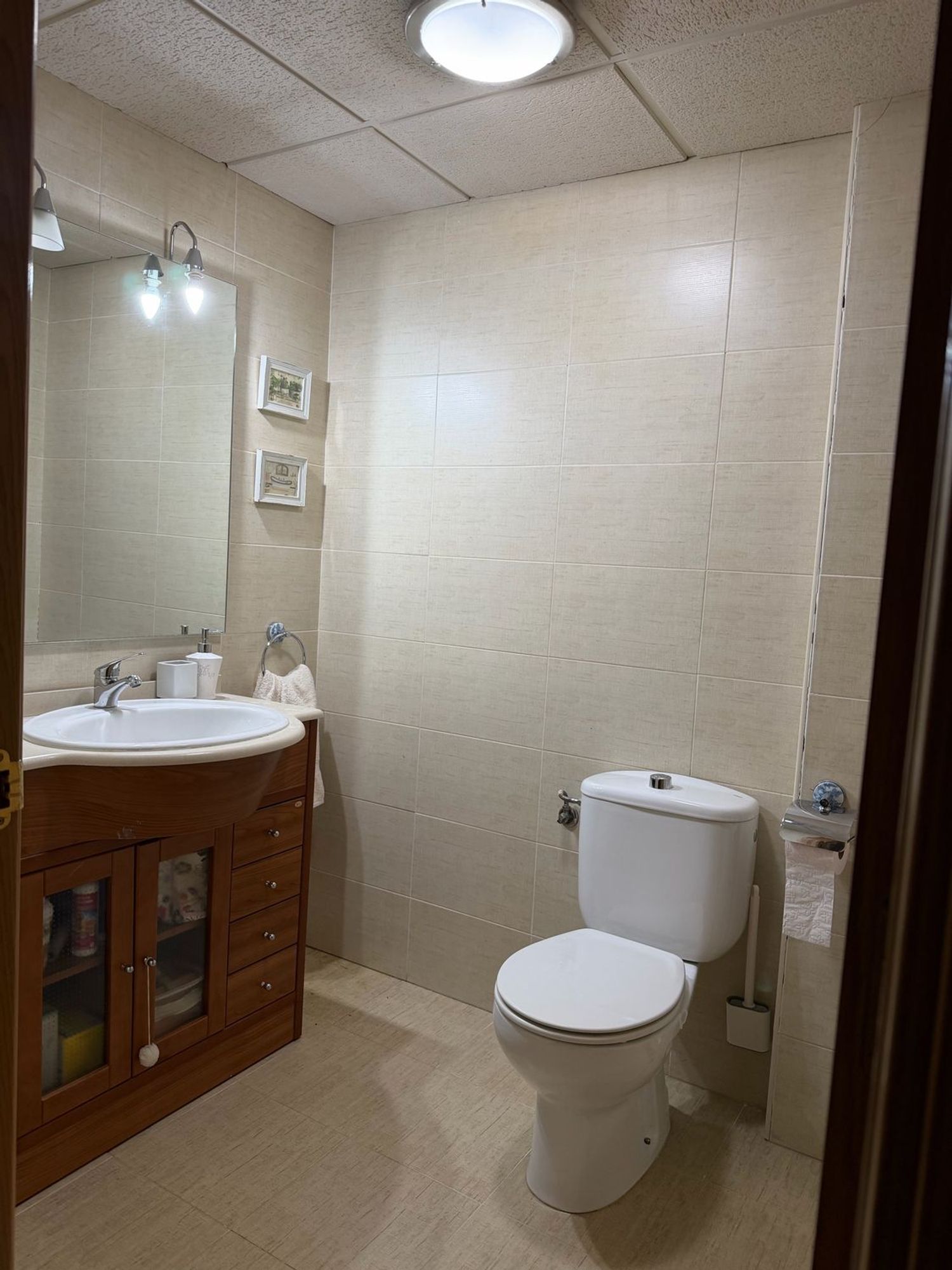 Dúplex en Montesol - Mejostilla - Foto 13