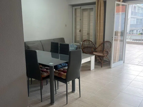 Piso en Calle Alcoi, 3, Playa de Gandia, Playa de Gandia - Foto 3