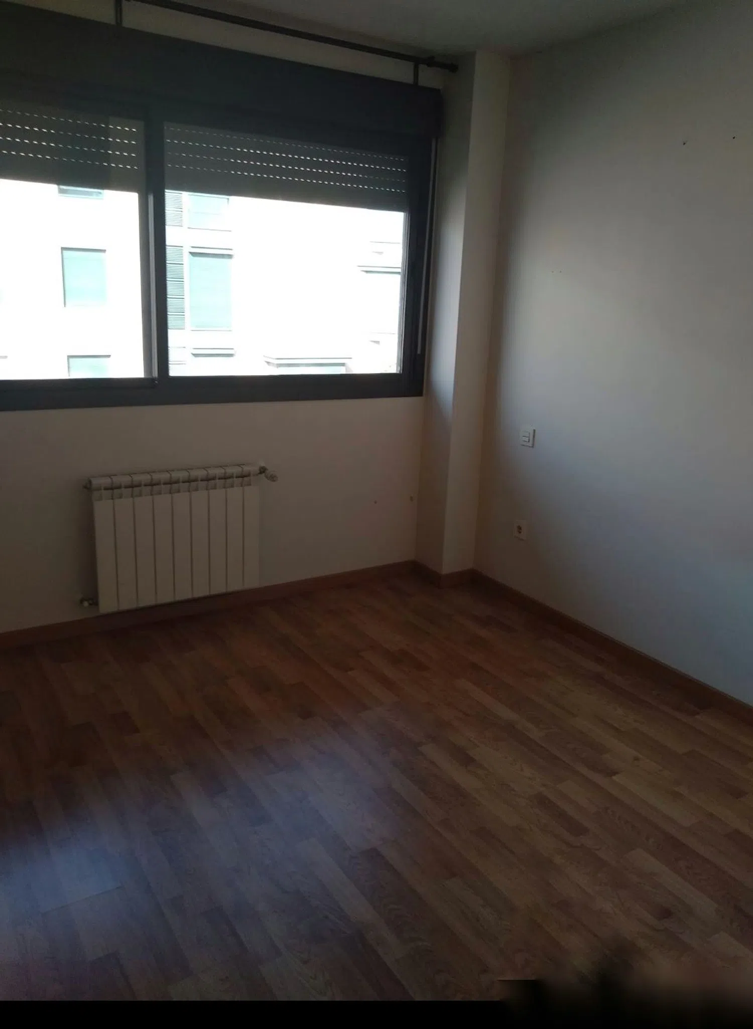 Piso en Pintor Ignacio de Zuloaga, 25 - Foto 23