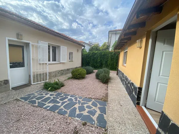 Casa o chalet independiente en Zona Estación, Zona Estación - Foto 18