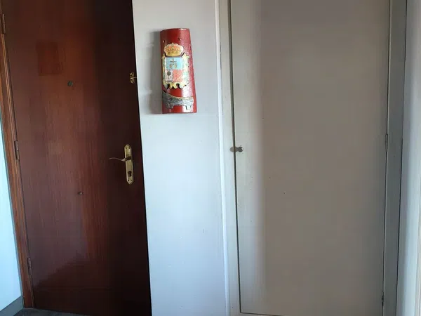 Piso en Carretera la estrecha 46, 3 - Foto 3