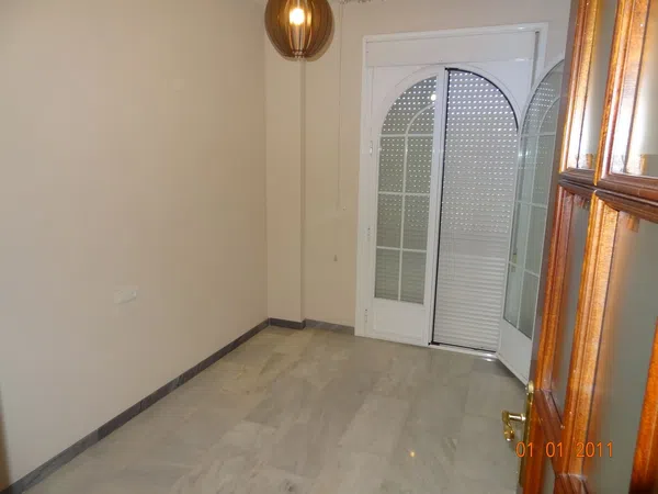 Piso en Baena - Foto 10